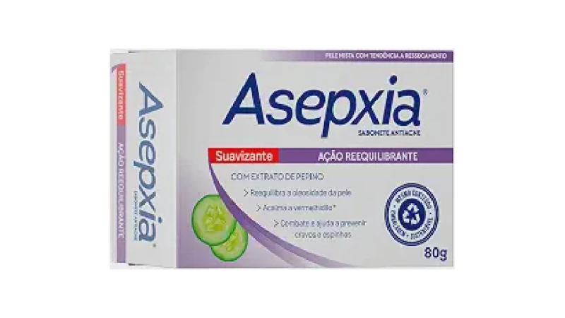Melhor Sabonete para Espinhas no Corpo: Guia Completo