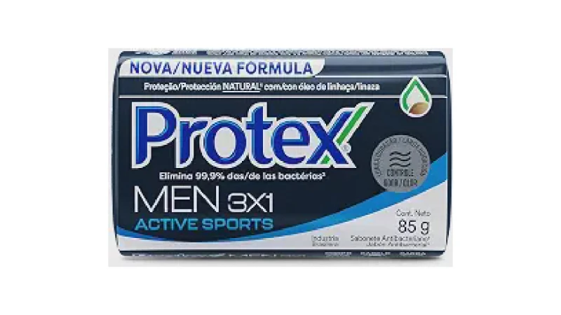 Melhor Sabonete para Homens: Limpeza e Cuidado Específico