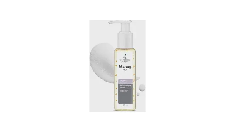 Melhor Sabonete para o Rosto com Melasma: Guia Completo