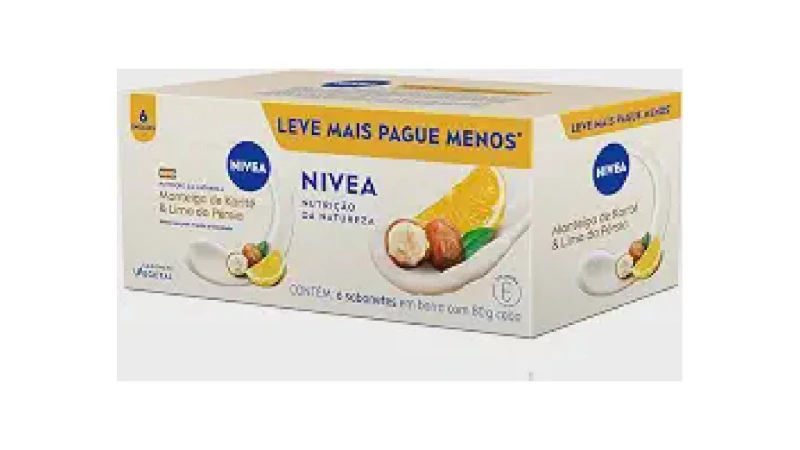 Melhor Sabonete Vegetal: Guia Completo e Opções Naturais