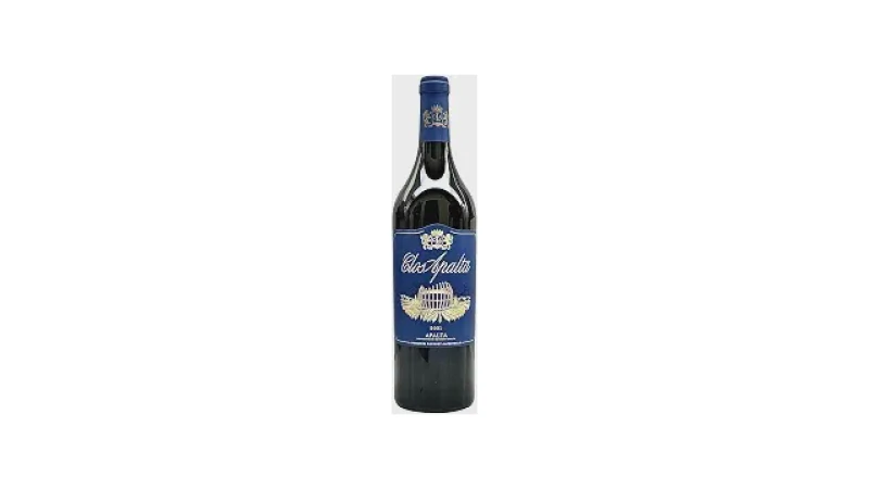 Melhor Safra de Vinho Chileno: Descubra Sabores Únicos!