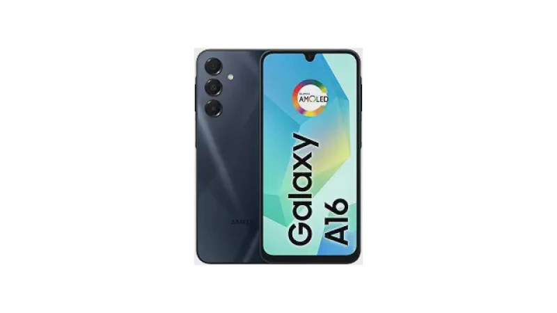Melhor Samsung Galaxy Custo Benefício: Descubra o Ideal!
