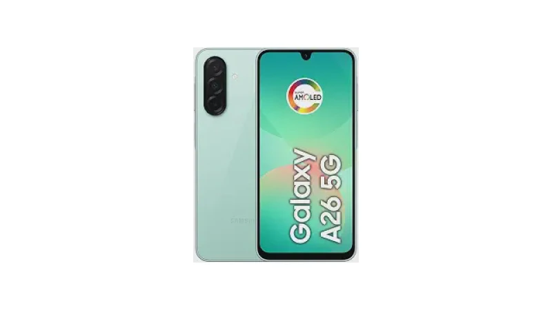 Melhor Samsung Galaxy: Guia Definitivo Para Sua Escolha