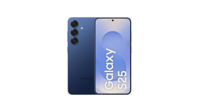Melhor Samsung para Fotos: 5 Modelos com Câmera de Alta Resolução