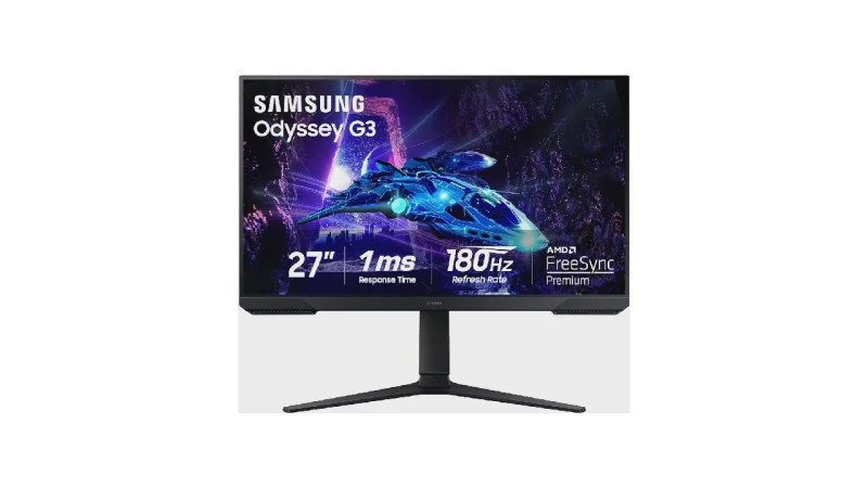 Melhor Samsung para Jogos: 5 Modelos de Alta Performance