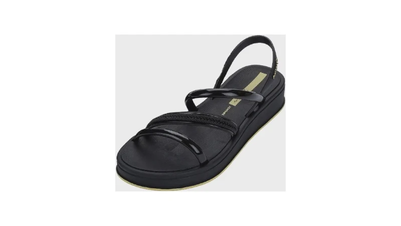 Melhor Sandália Ipanema: 10 Modelos de Conforto e Estilo