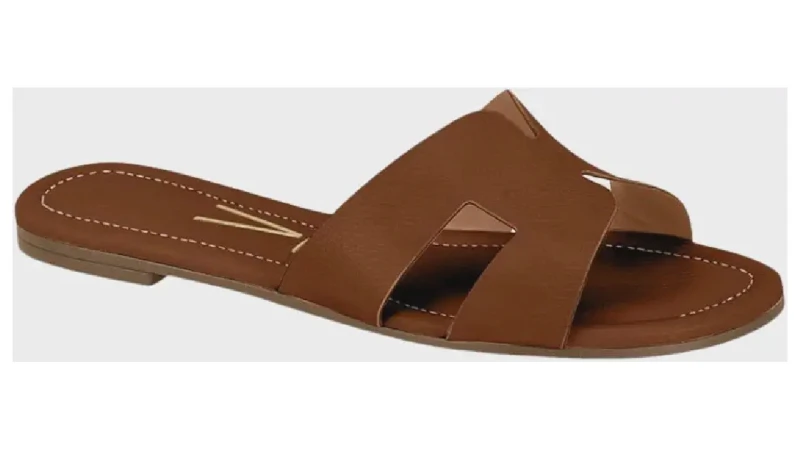 Melhor Sandália Rasteirinha Vizzano: 10 Modelos de Estilo e Conforto