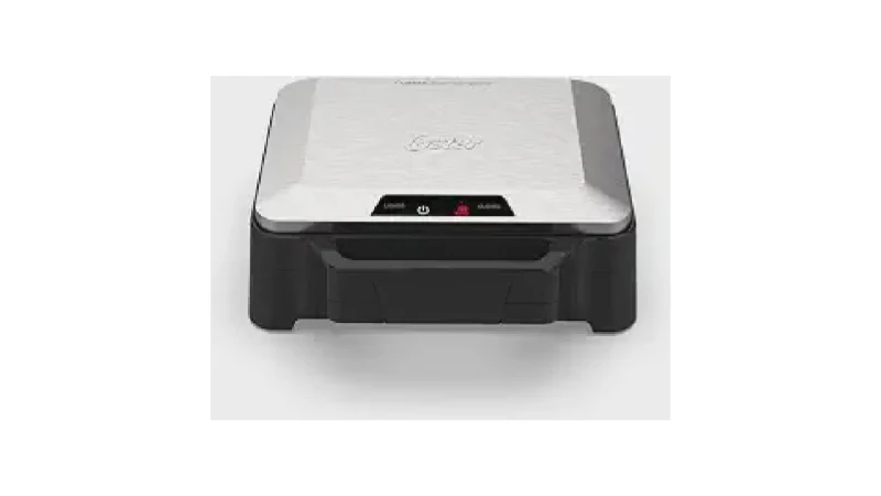 Melhor Sanduicheira Oster: Escolha o Grill Ideal