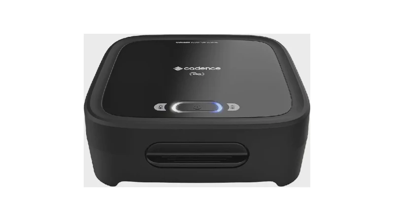 Melhor Sanduicheira Toaster: 10 Modelos Eficientes