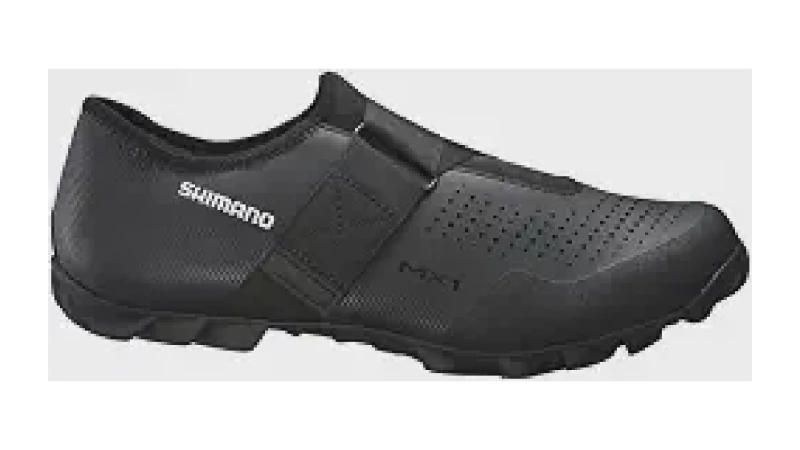 Melhor Sapatilha Mtb Shimano: Desempenho e Conforto para Trilhas