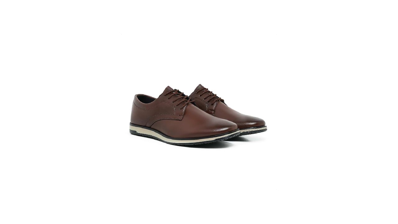 Melhor Sapato Social Masculino: 10 Modelos Elegantes