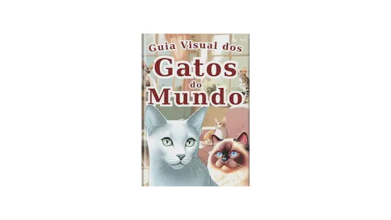 Melhor Saquê do Mundo: Um Guia para Apreciadores Exclusivos