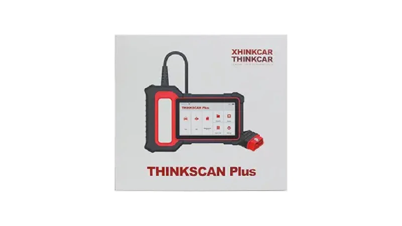 Melhor Scanner Automotivo Profissional Completo: Guia Essencial