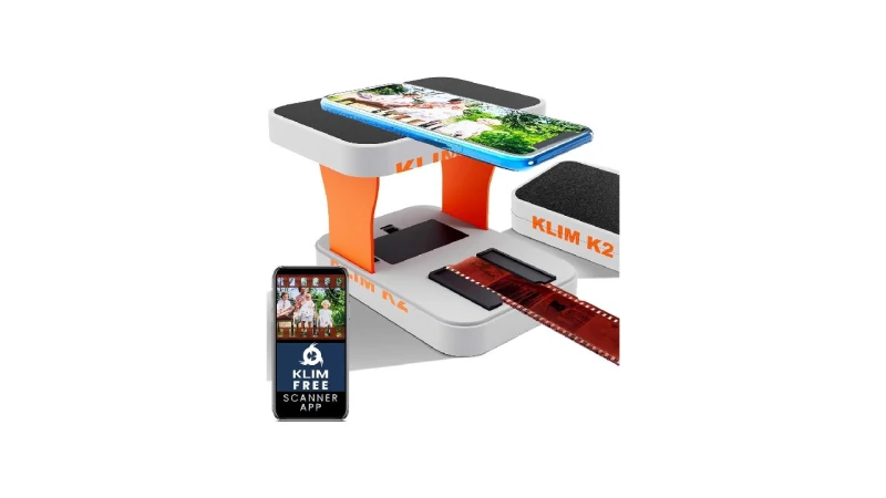 Melhor Scanner Gratuito para Celular: Digitalize Com Facilidade
