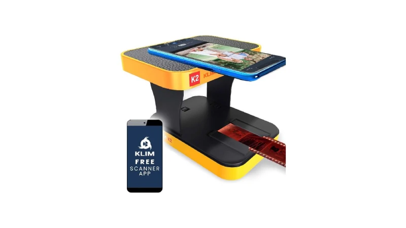 Melhor Scanner Gratuito: Digitalize com Facilidade