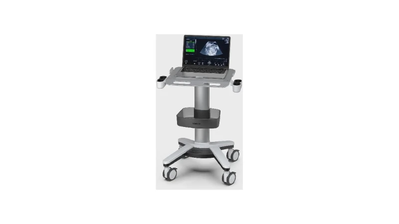 Melhor Scanner Odontológico: Guia de Compra Essencial