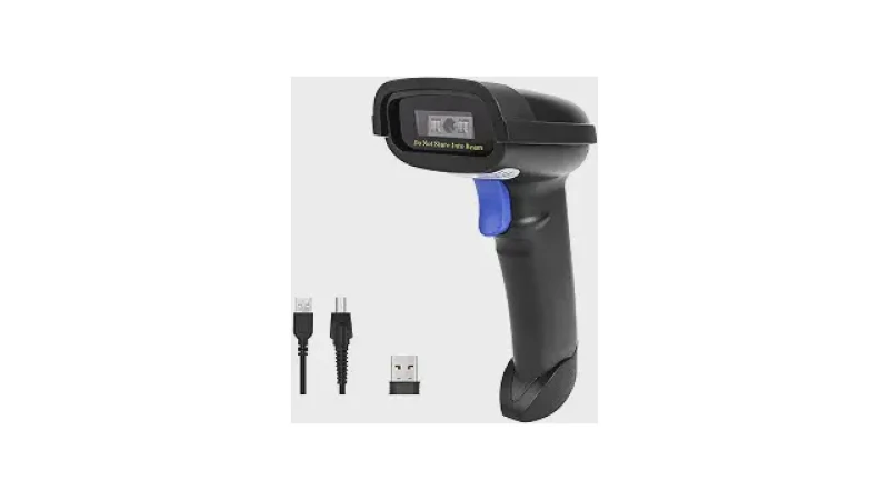 Melhor Scanner para Celular: Guia Definitivo 2024