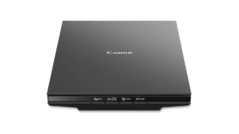 Melhor Scanner para Digitalização de Documentos: Guia Definitivo