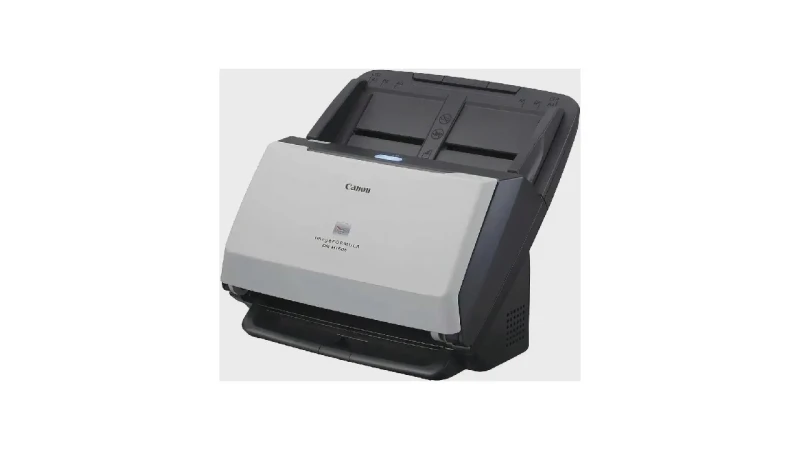 Melhor Scanner para Escritório: Guia Completo 2024