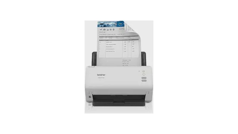 Melhor Scanner Profissional: Guia Completo de Compra