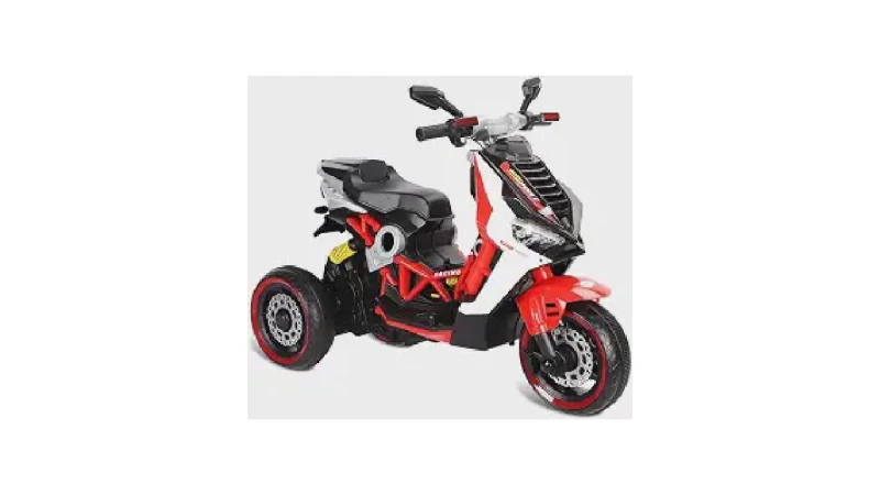 Melhor Scooter Elétrica Barata: Guia Completo e Dicas