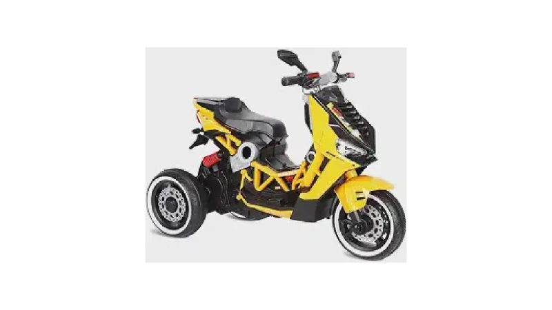Melhor Scooter Elétrica do Mercado: Guia de Compra Essencial