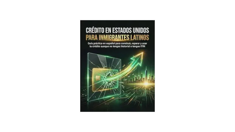 Melhor Score para Financiamento de Veiculos: Guia Prático!