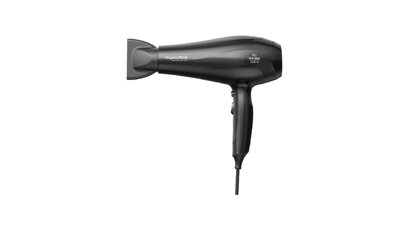 Melhor Secador de Cabelo Custo Benefício: Opções Incríveis