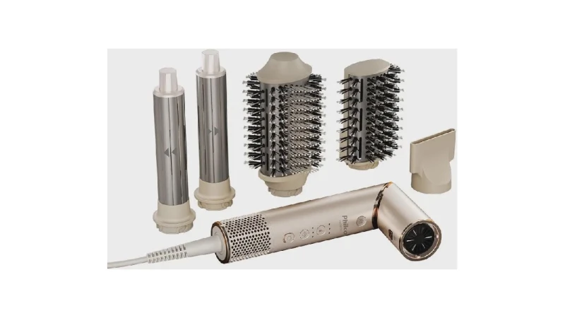 Melhor Secador de Cabelo Importado: Potência e Tecnologia