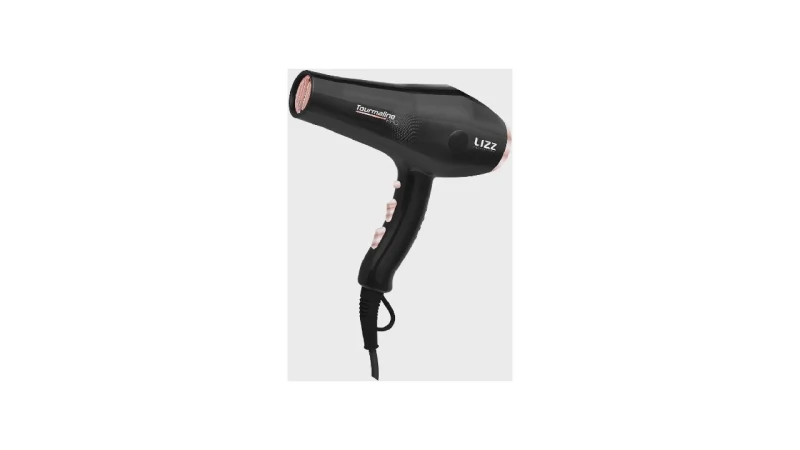 Melhor Secador de Cabelo Profissional de 2400W: 10 Modelos de Alta Performance