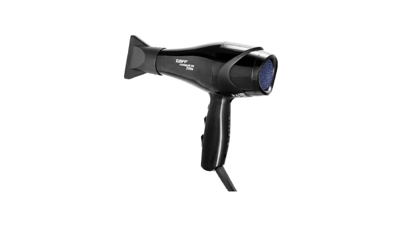 Melhor Secador de Cabelo Taiff: Potência e Performance