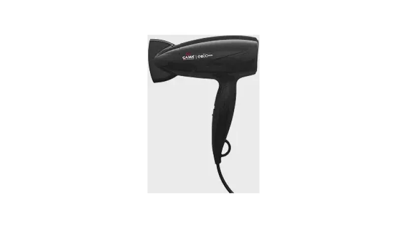 Melhor Secador de Cabelo Viagem Bivolt: Potência e Praticidade