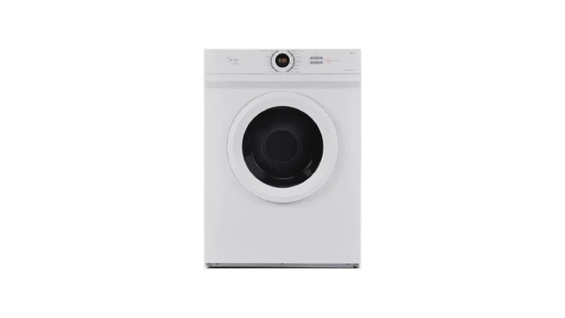 Melhor Secadora de Roupas 220v: Guia de Compra Essencial