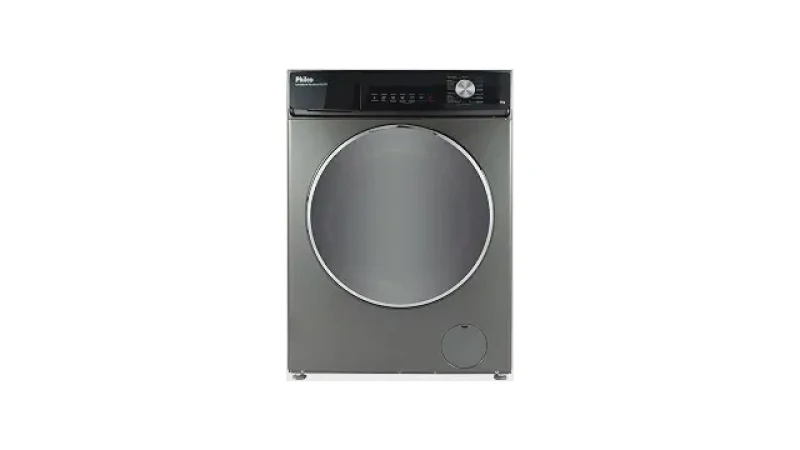 Melhor Secadora de Roupas Inverter: Guia Essencial