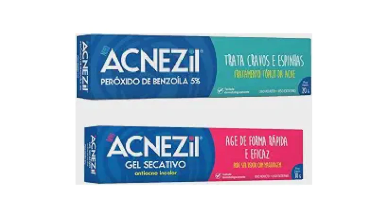 Melhor Secativo Espinha Interna: Guia Rápido Para Combater Inflamações