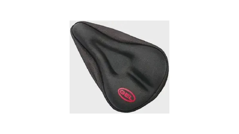 Melhor Selim para Bike Spinning: Conforto e Performance