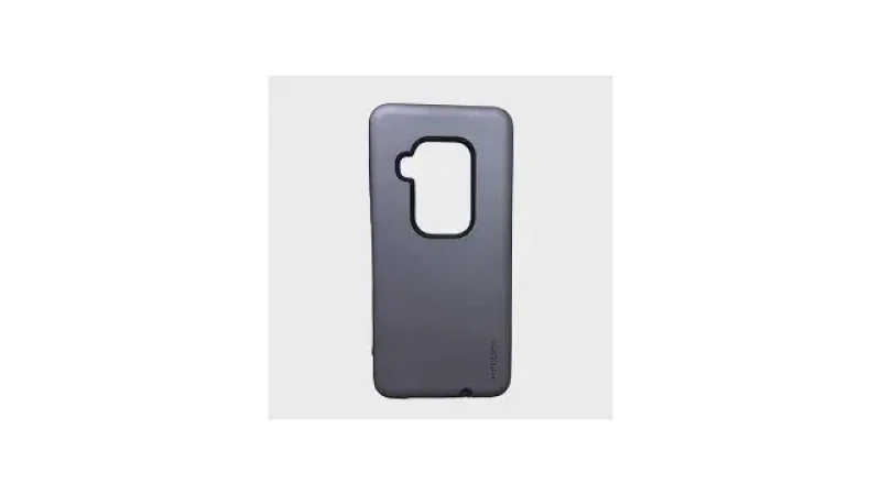 Melhor Sensi Motorola One: Capas Protetoras Essenciais
