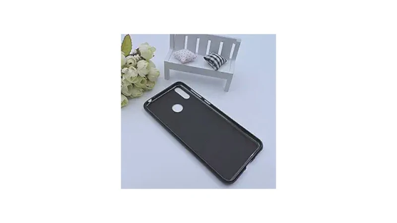 Melhor Sensi para Motorola One Vision: Proteção e Estilo Garantidos