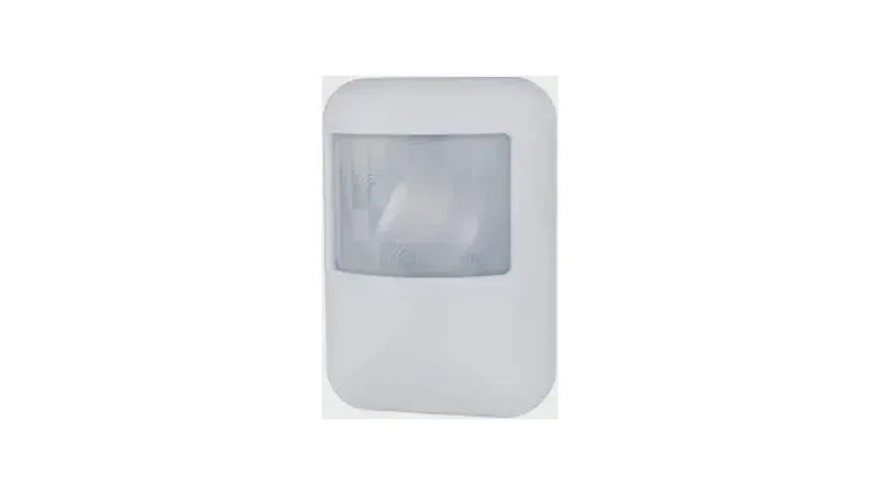 Melhor Sensor de Movimento: Guia de Compra Inteligente