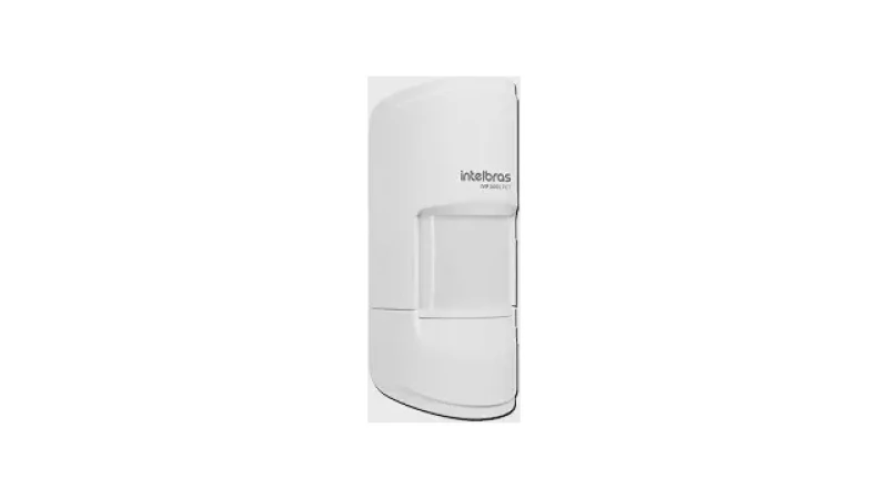 Melhor Sensor Pet: Detecção Precisa para sua Segurança