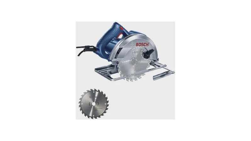 Melhor Serra Circular Manual: 10 Modelos de Alta Potência