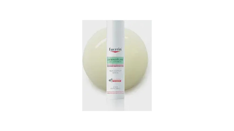 Melhor Sérum Anti-Idade para Pele Oleosa: Controle e Firmeza