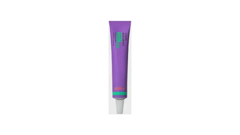 Melhor Sérum Antissinais: Combate Rugas e Firmeza