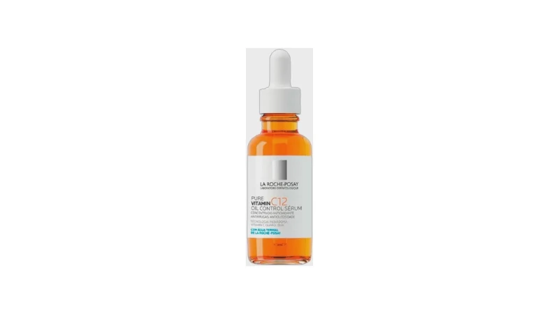 Melhor Sérum com Vit C: Pele Radiante e Uniforme
