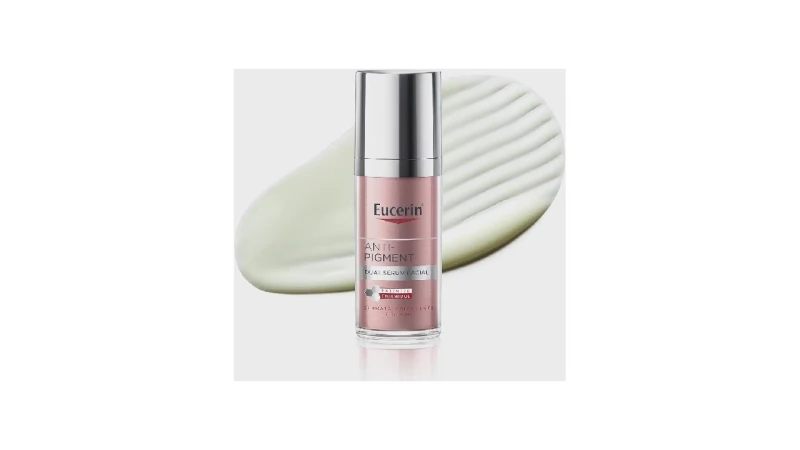 Melhor Sérum Facial Clareador: Guia Definitivo