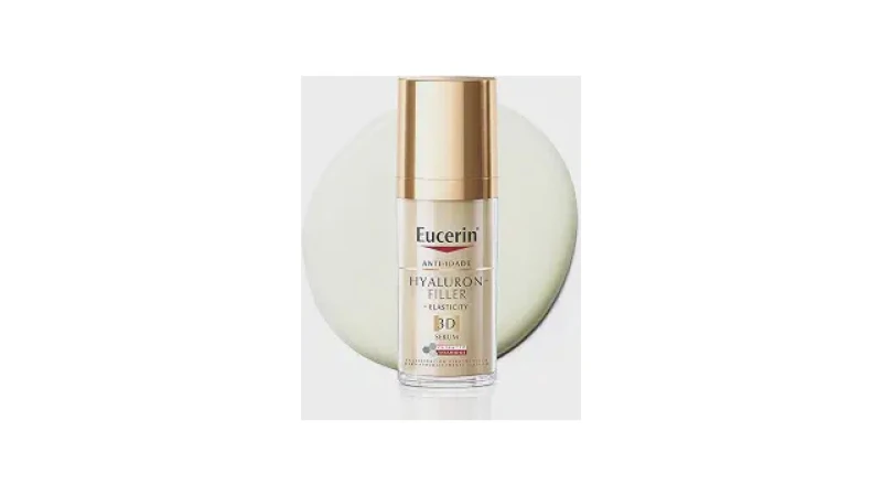 Melhor Sérum Firmador para o Rosto: Guia Essencial