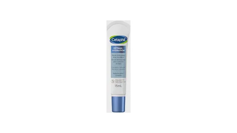 Melhor Sérum para Area dos Olhos: Hidratação e Renovaçao