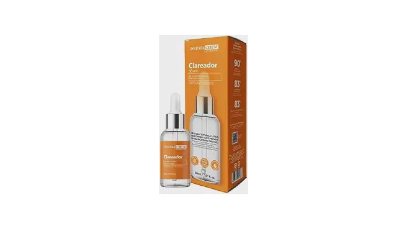 Melhor Sérum para Melasma: Guia Definitivo de Escolha