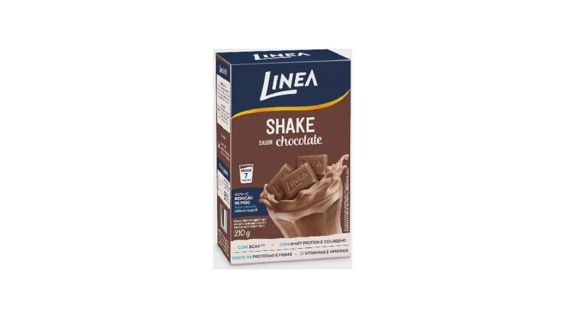 Melhor Shake Emagrecedor: Guia Completo 2024