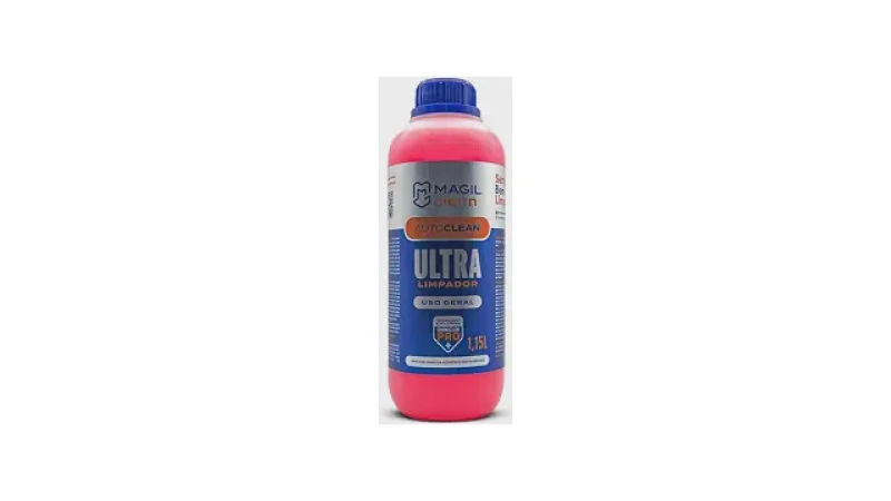 Melhor Shampoo Automotivo Quatro Rodas: Limpeza Poderosa!